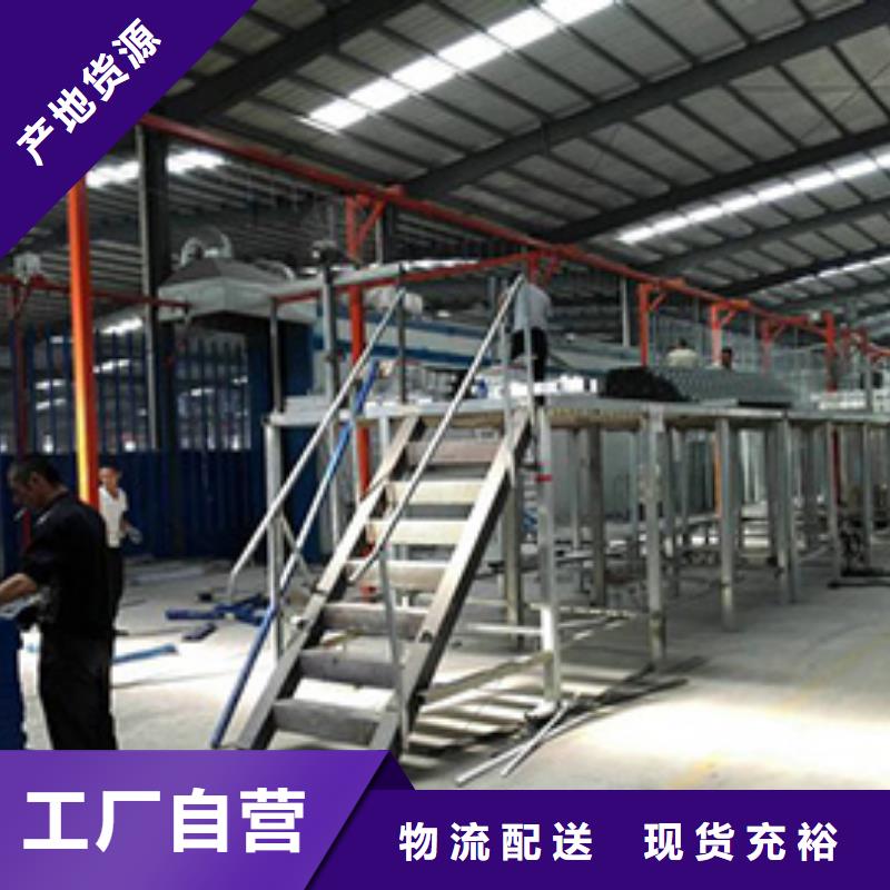 灯箱护栏视频-陵县|宁津|临沂|滨州|枣庄|青岛|潍坊|威海|烟台灯箱护栏送货上门-鑫方达金属制品(德州市分公司)