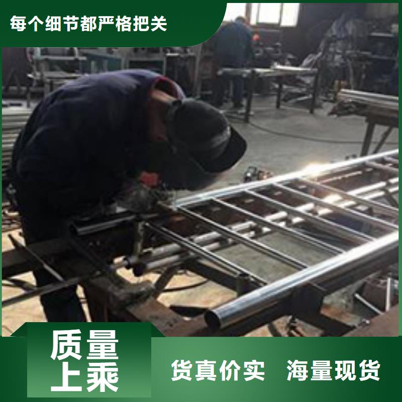 道路护栏,【镀锌波形护栏】精工细致打造