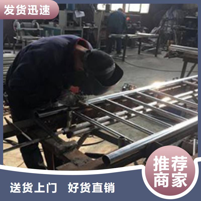 灯箱护栏视频-灯箱护栏_四川省宜宾市市场覆盖南溪|珙县|绵阳|南充|阿坝|内江|自贡|广安|德阳等