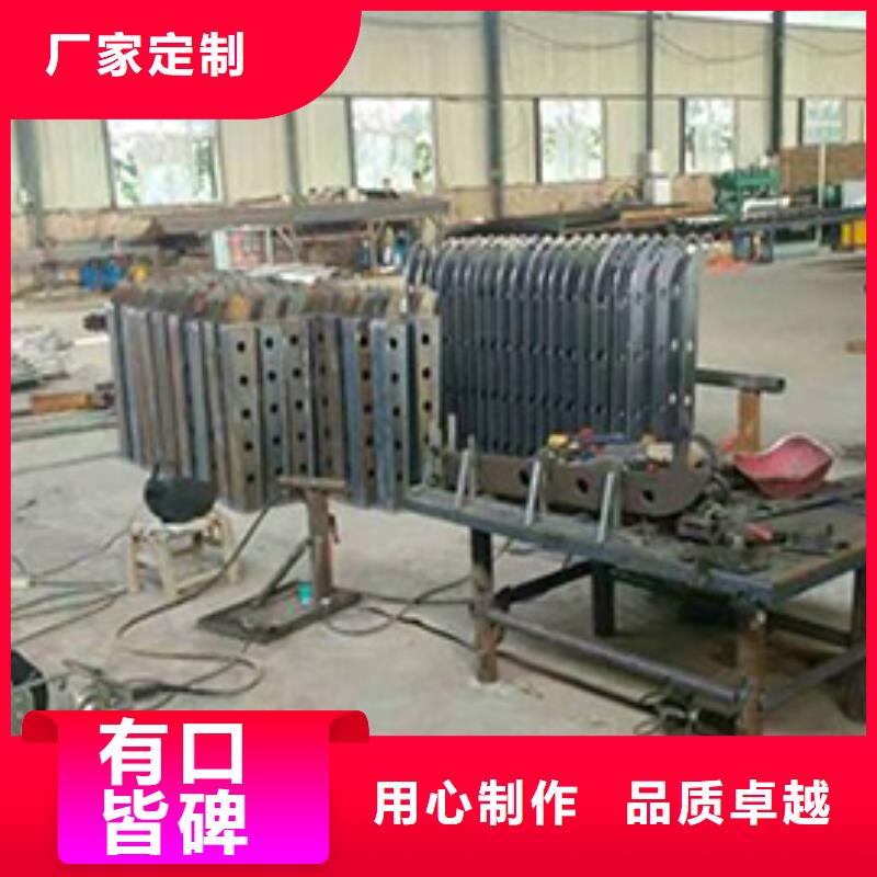 道路护栏,【镀锌波形护栏】精工细致打造
