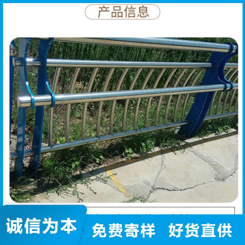 灯箱护栏视频-陵县|宁津|临沂|滨州|枣庄|青岛|潍坊|威海|烟台灯箱护栏送货上门-鑫方达金属制品(德州市分公司)