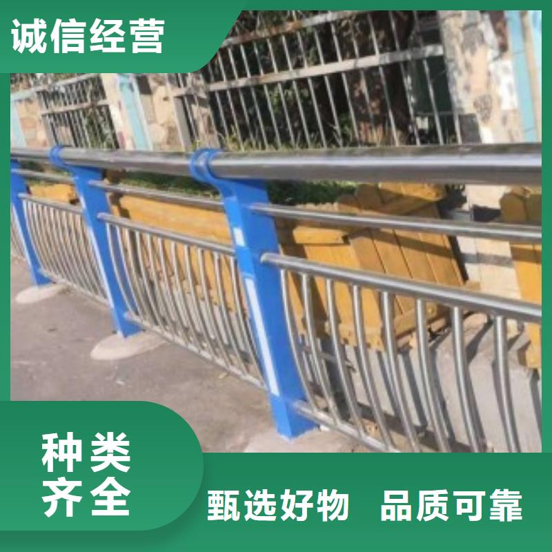 灯箱护栏视频-陵县|宁津|临沂|滨州|枣庄|青岛|潍坊|威海|烟台灯箱护栏送货上门-鑫方达金属制品(德州市分公司)