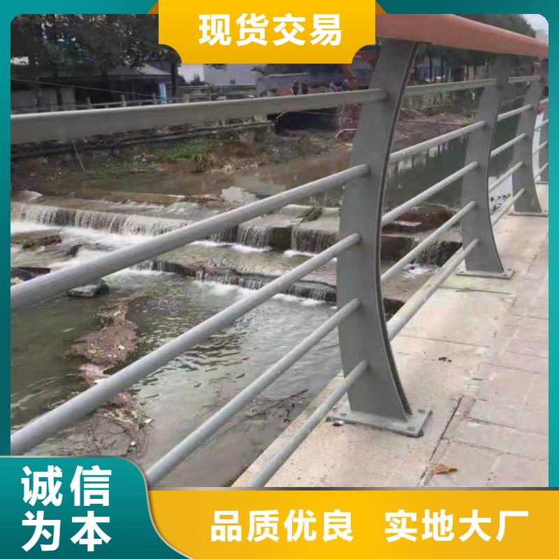 灯箱护栏视频-陵县|宁津|临沂|滨州|枣庄|青岛|潍坊|威海|烟台灯箱护栏送货上门-鑫方达金属制品(德州市分公司)