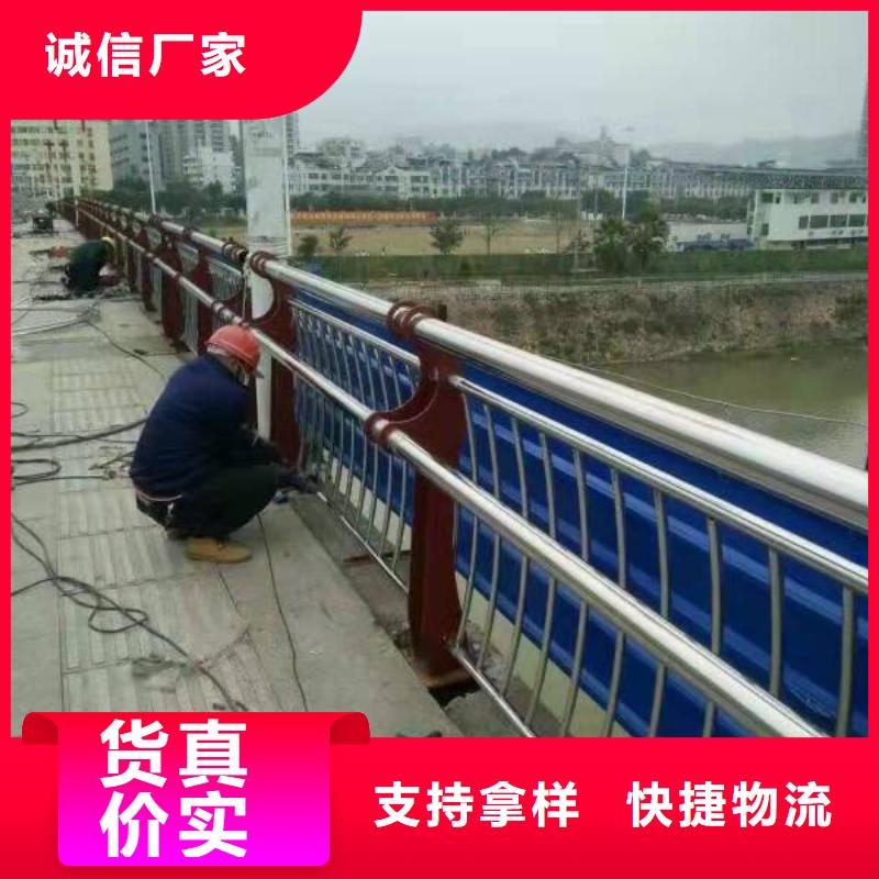 灯箱护栏视频-灯箱护栏_甘肃省临夏市市场覆盖和政|康乐|嘉峪关|兰州|定西|陇南等