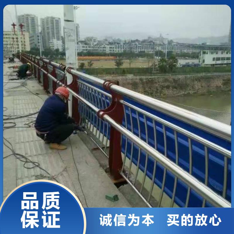 灯箱护栏视频-四川省绵阳市鑫方达灯箱护栏可服务区域游仙|安县|攀枝花|遂宁|内江|眉山|宜宾|自贡|广元等