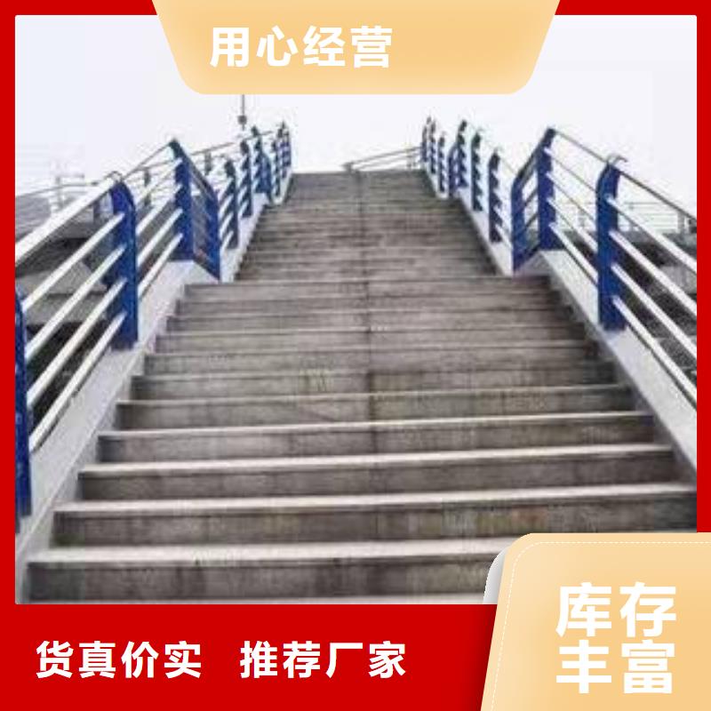 灯箱护栏视频-灯箱护栏_甘肃省临夏市市场覆盖和政|康乐|嘉峪关|兰州|定西|陇南等