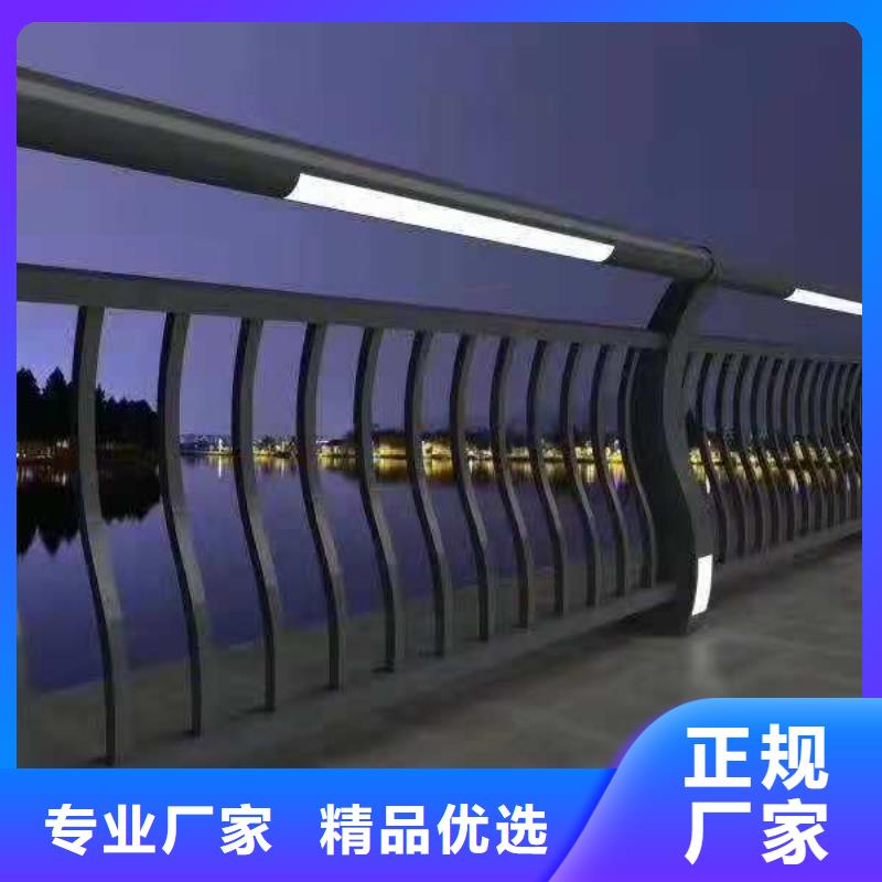 灯箱护栏视频-四川省绵阳市鑫方达灯箱护栏可服务区域游仙|安县|攀枝花|遂宁|内江|眉山|宜宾|自贡|广元等