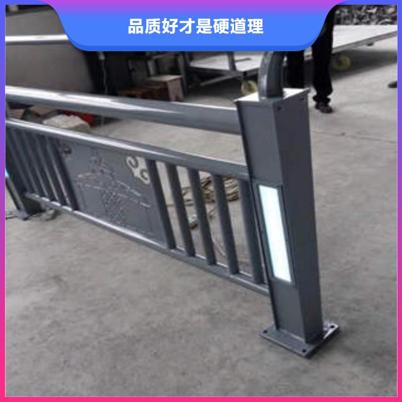 灯箱护栏视频-灯箱护栏_甘肃省临夏市市场覆盖和政|康乐|嘉峪关|兰州|定西|陇南等