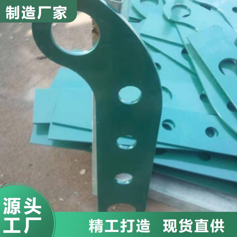 灯箱护栏视频-四川省绵阳市鑫方达灯箱护栏可服务区域游仙|安县|攀枝花|遂宁|内江|眉山|宜宾|自贡|广元等
