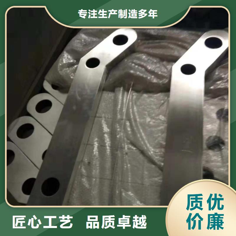 灯箱护栏视频-灯箱护栏_甘肃省临夏市市场覆盖和政|康乐|嘉峪关|兰州|定西|陇南等