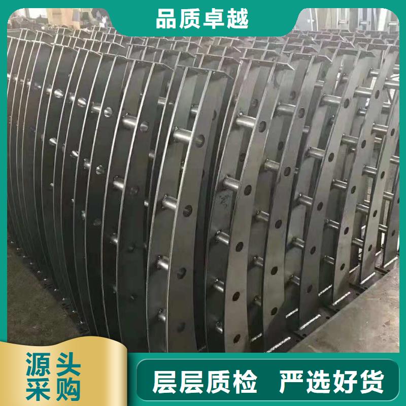 灯箱护栏视频-四川省绵阳市鑫方达灯箱护栏可服务区域游仙|安县|攀枝花|遂宁|内江|眉山|宜宾|自贡|广元等