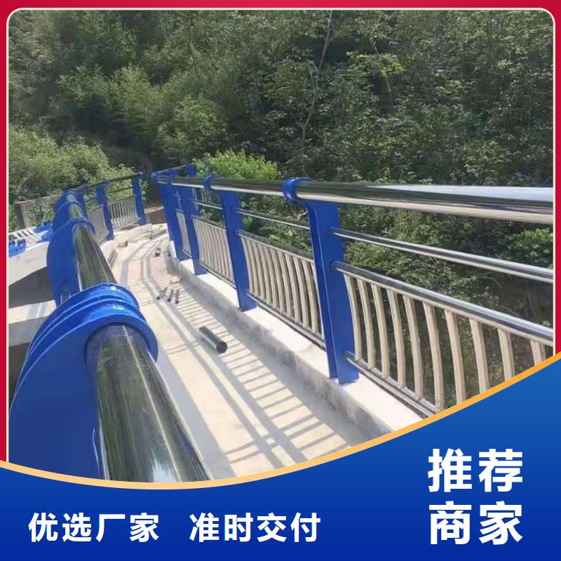 灯箱护栏视频-四川省绵阳市鑫方达灯箱护栏可服务区域游仙|安县|攀枝花|遂宁|内江|眉山|宜宾|自贡|广元等