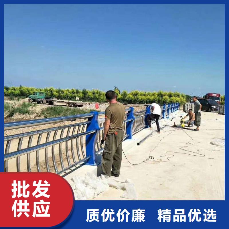 灯箱护栏视频-四川省绵阳市鑫方达灯箱护栏可服务区域游仙|安县|攀枝花|遂宁|内江|眉山|宜宾|自贡|广元等