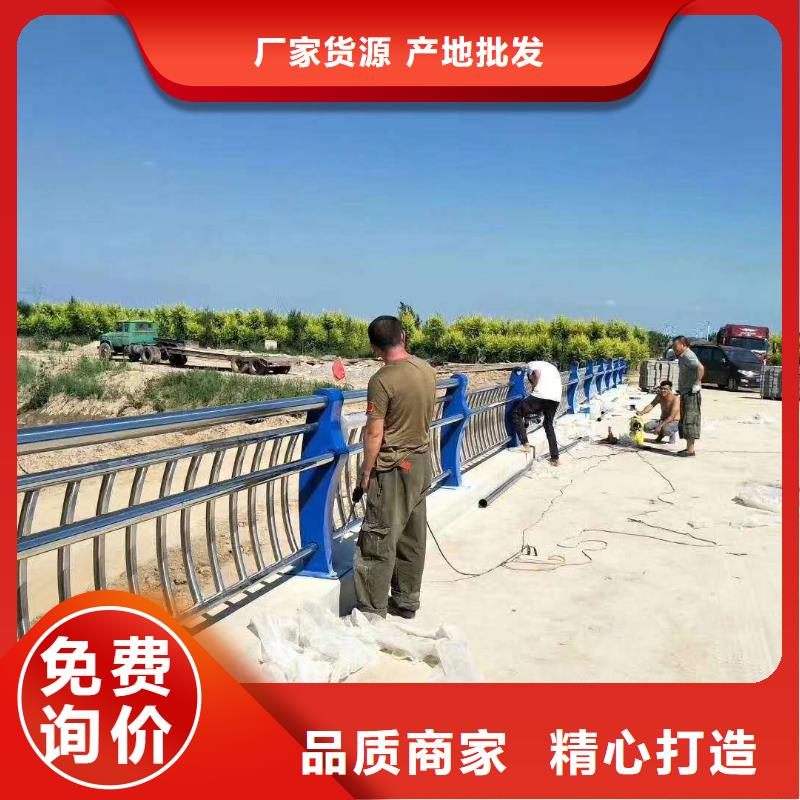 灯箱护栏视频-灯箱护栏_甘肃省临夏市市场覆盖和政|康乐|嘉峪关|兰州|定西|陇南等