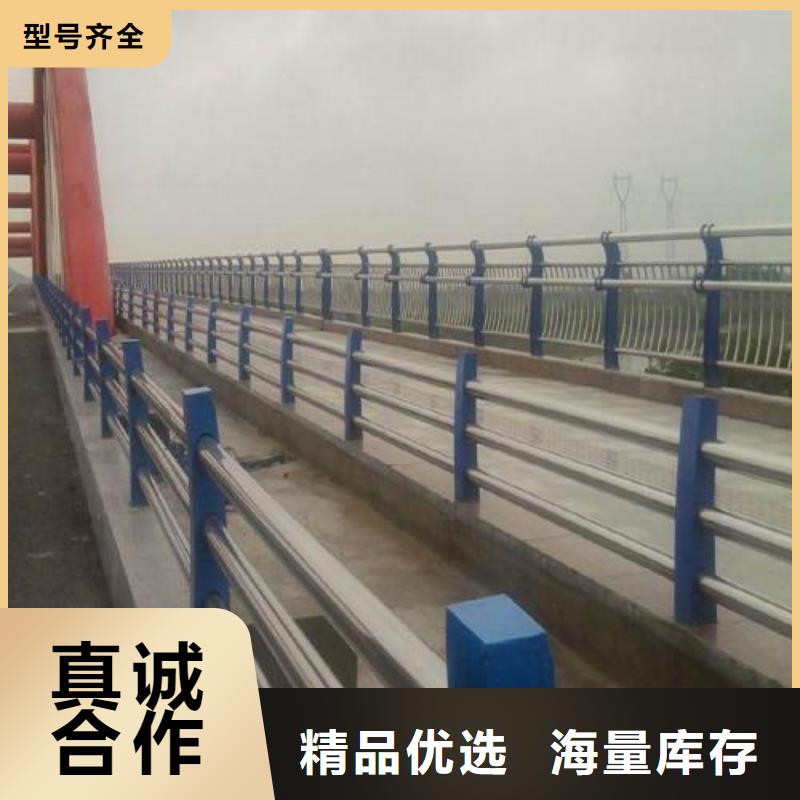 灯箱护栏视频-灯箱护栏_甘肃省临夏市市场覆盖和政|康乐|嘉峪关|兰州|定西|陇南等