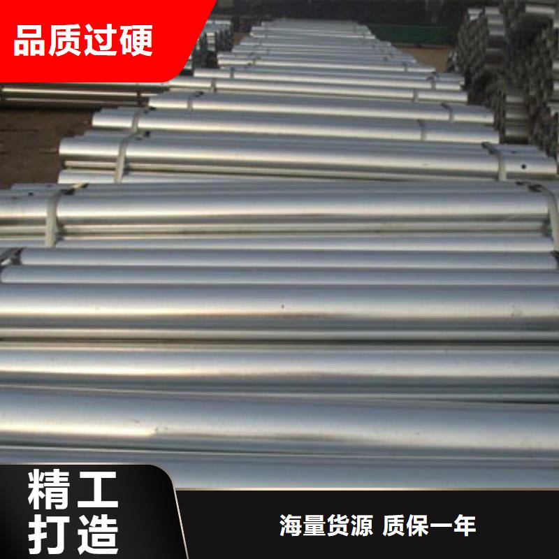 灯箱护栏视频-四川省绵阳市鑫方达灯箱护栏可服务区域游仙|安县|攀枝花|遂宁|内江|眉山|宜宾|自贡|广元等