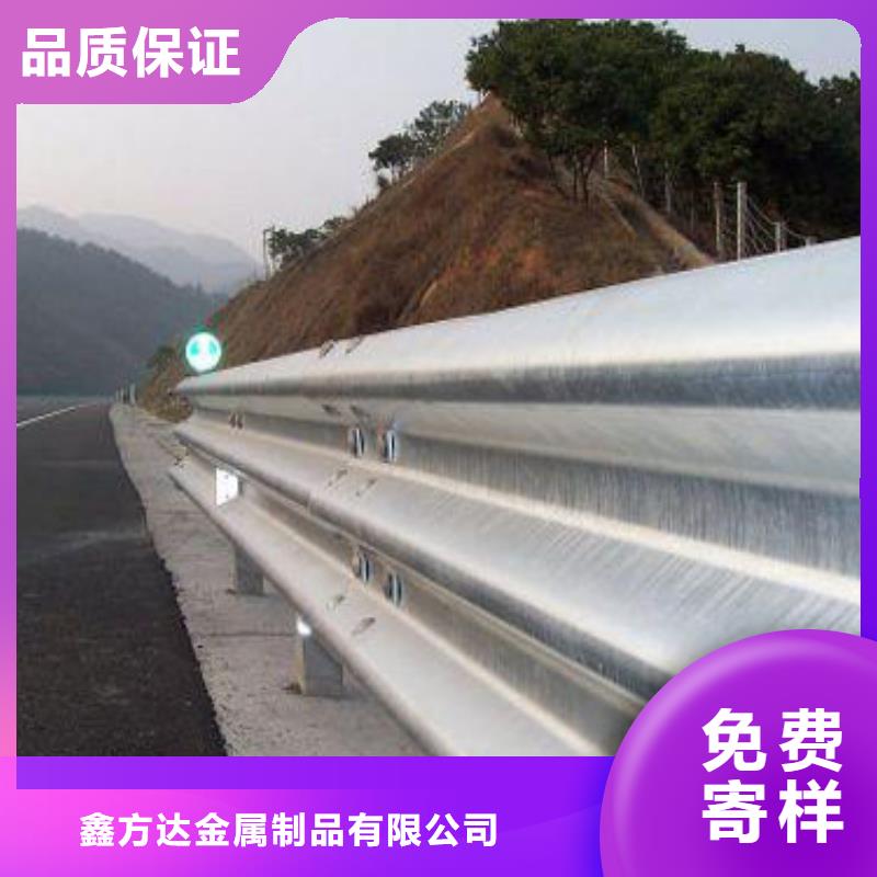 灯箱护栏视频-灯箱护栏_甘肃省临夏市市场覆盖和政|康乐|嘉峪关|兰州|定西|陇南等