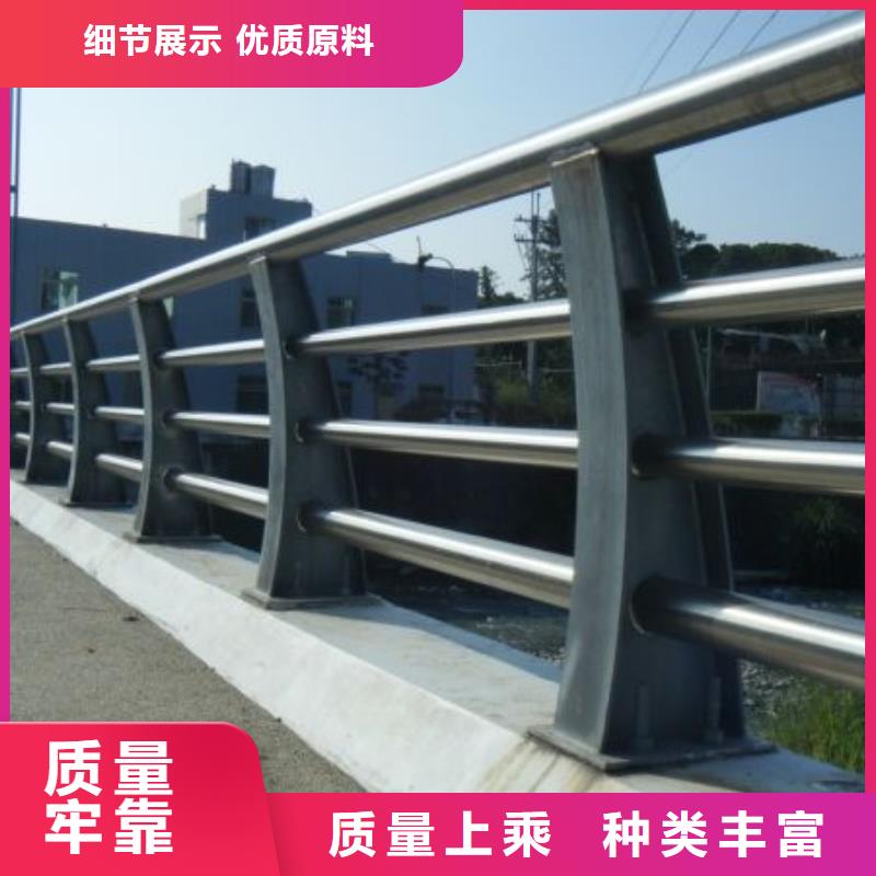 灯箱护栏视频-四川省绵阳市鑫方达灯箱护栏可服务区域游仙|安县|攀枝花|遂宁|内江|眉山|宜宾|自贡|广元等