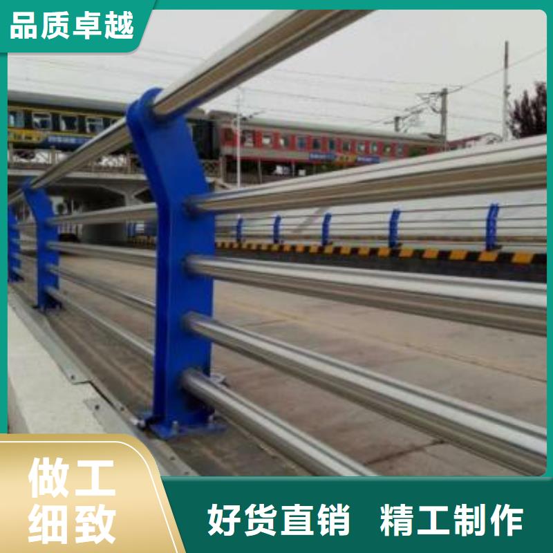 灯箱护栏视频-四川省绵阳市鑫方达灯箱护栏可服务区域游仙|安县|攀枝花|遂宁|内江|眉山|宜宾|自贡|广元等
