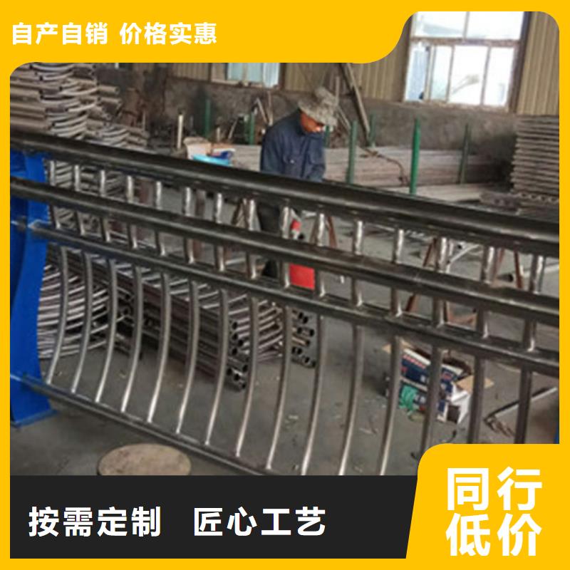 灯箱护栏视频-灯箱护栏|宿州市|埇桥|灵璧|蚌埠|淮南|淮北|滁州|六安|阜阳|亳州