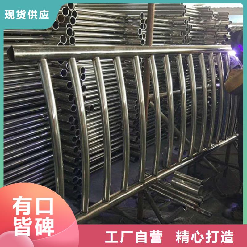 灯箱护栏视频-碧江|德江|黔西南|黔南|贵阳|毕节|黔东南灯箱护栏品质做服务-鑫方达金属制品(铜仁市分公司)