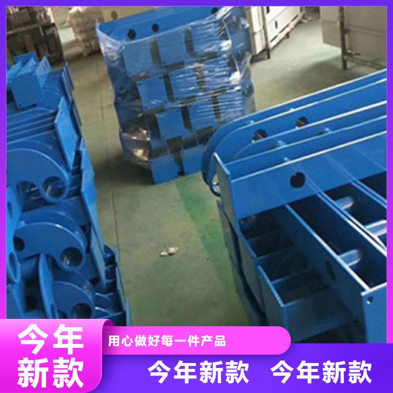 灯箱护栏视频-灯箱护栏|宿州市|埇桥|灵璧|蚌埠|淮南|淮北|滁州|六安|阜阳|亳州