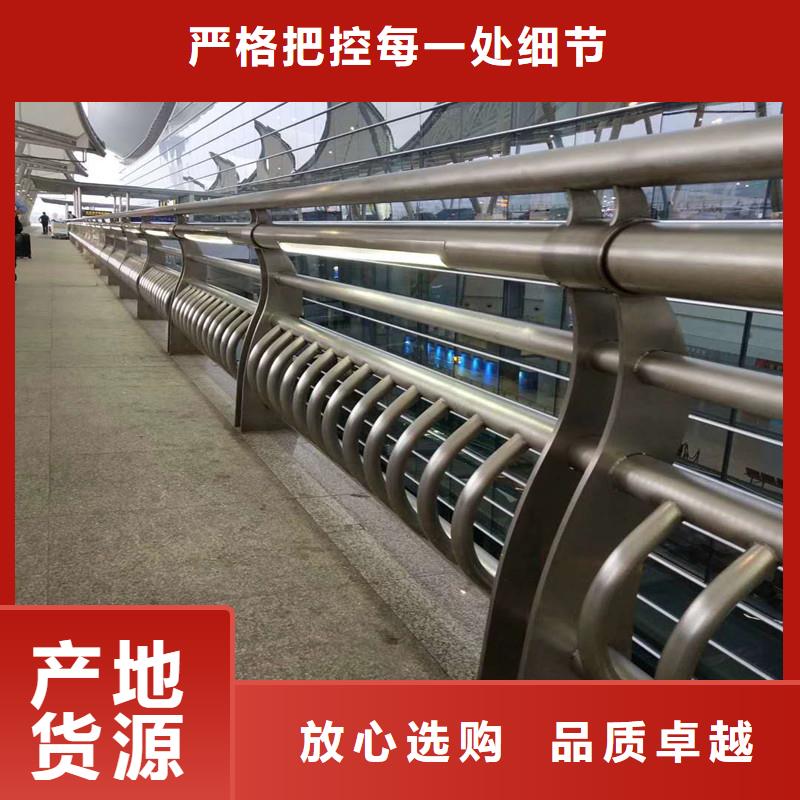灯箱护栏视频-灯箱护栏|宿州市|埇桥|灵璧|蚌埠|淮南|淮北|滁州|六安|阜阳|亳州