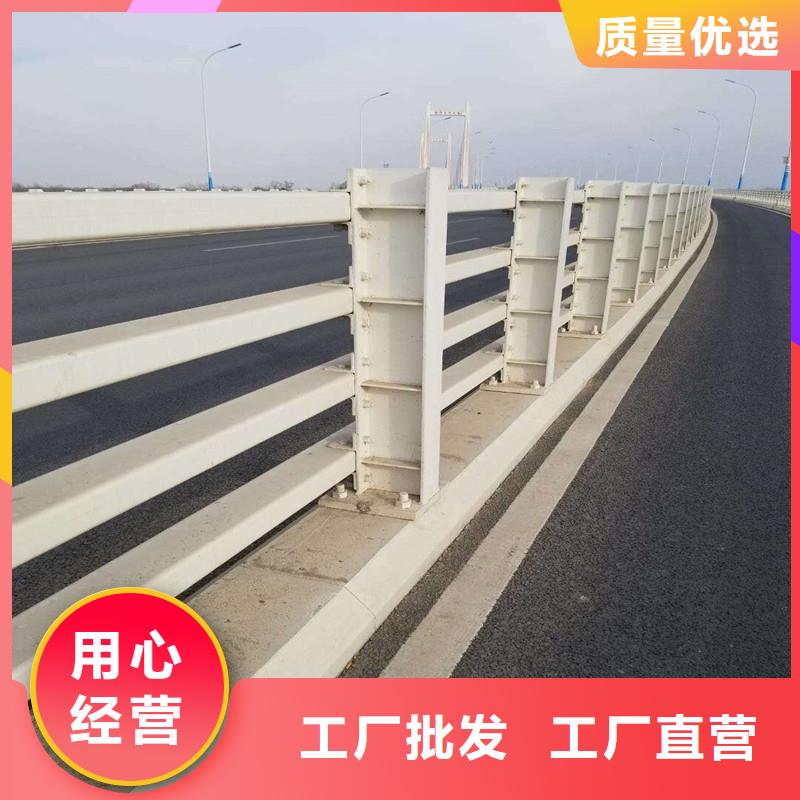 灯箱护栏视频-灯箱护栏|宿州市|埇桥|灵璧|蚌埠|淮南|淮北|滁州|六安|阜阳|亳州