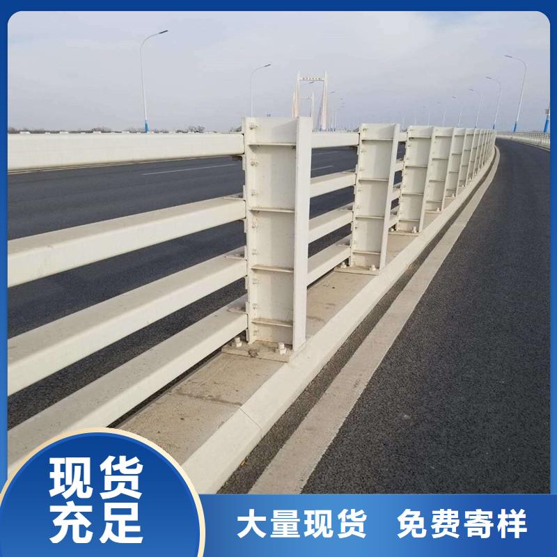 灯箱护栏视频-灯箱护栏|宿州市|埇桥|灵璧|蚌埠|淮南|淮北|滁州|六安|阜阳|亳州