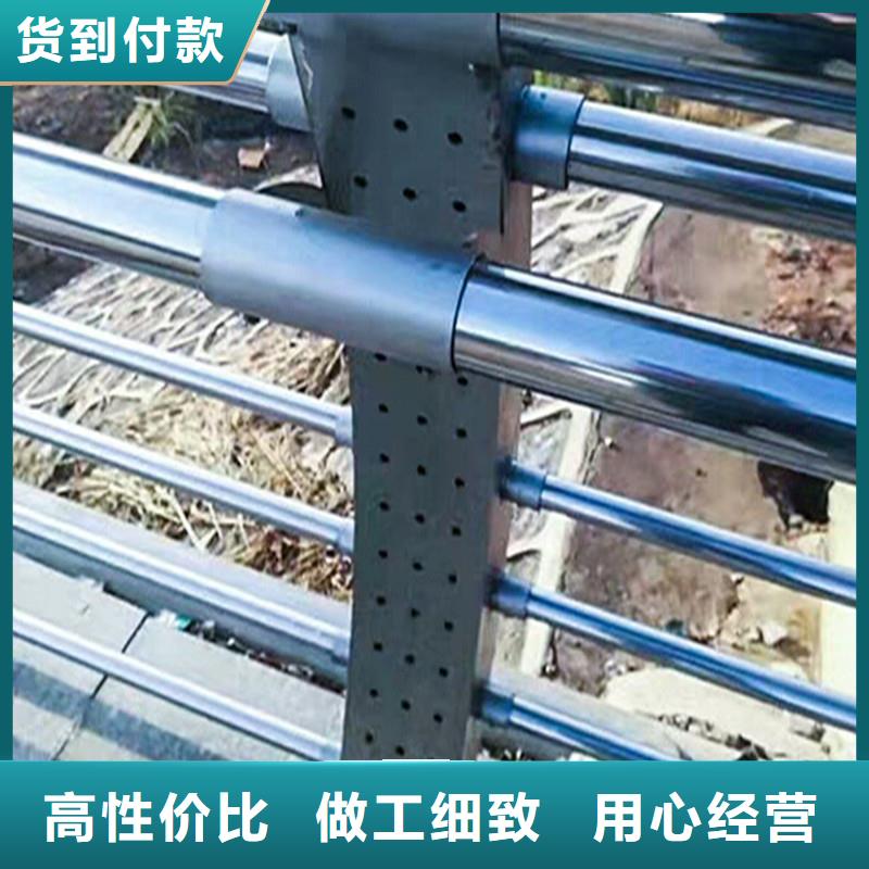 灯箱护栏视频-碧江|德江|黔西南|黔南|贵阳|毕节|黔东南灯箱护栏品质做服务-鑫方达金属制品(铜仁市分公司)