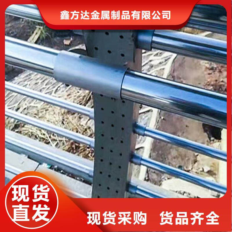 灯箱护栏视频-灯箱护栏|宿州市|埇桥|灵璧|蚌埠|淮南|淮北|滁州|六安|阜阳|亳州