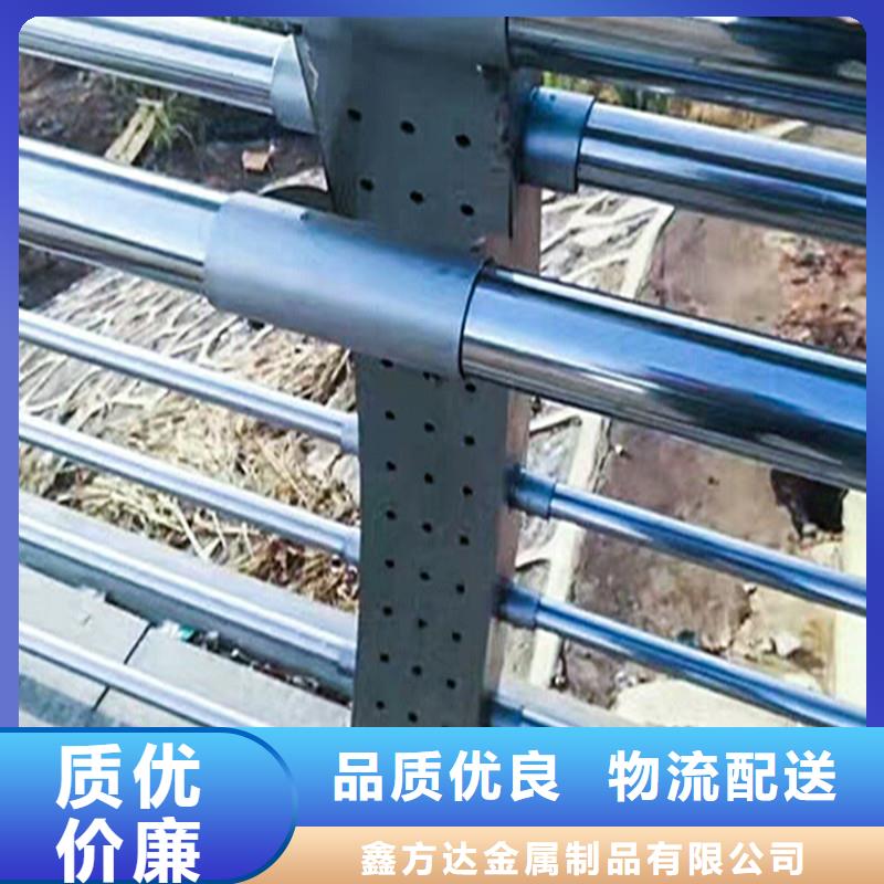 灯箱护栏视频-灯箱护栏|宿州市|埇桥|灵璧|蚌埠|淮南|淮北|滁州|六安|阜阳|亳州