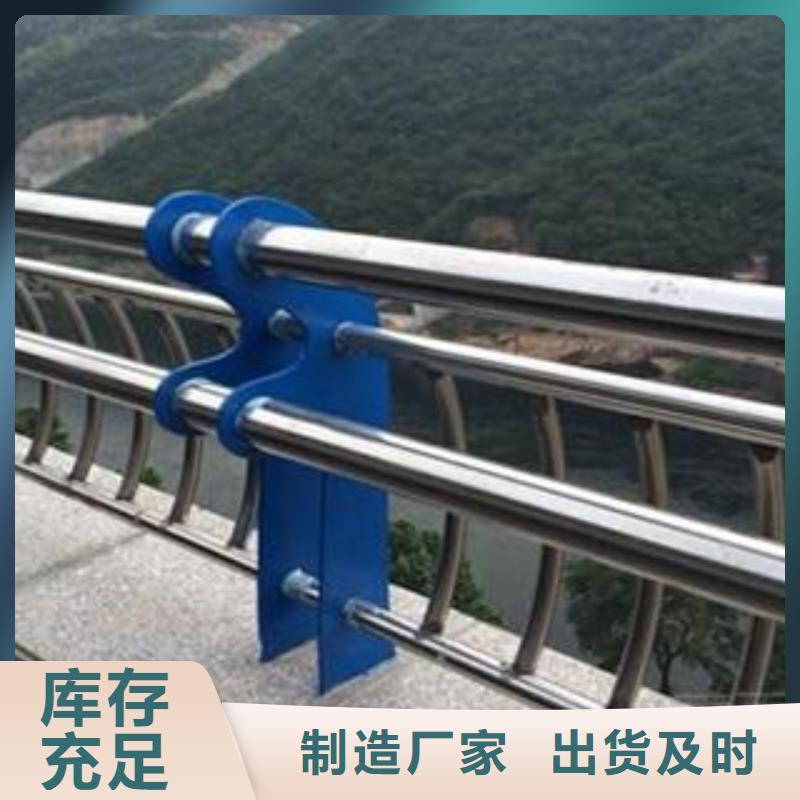 灯箱护栏视频-灯箱护栏|宿州市|埇桥|灵璧|蚌埠|淮南|淮北|滁州|六安|阜阳|亳州