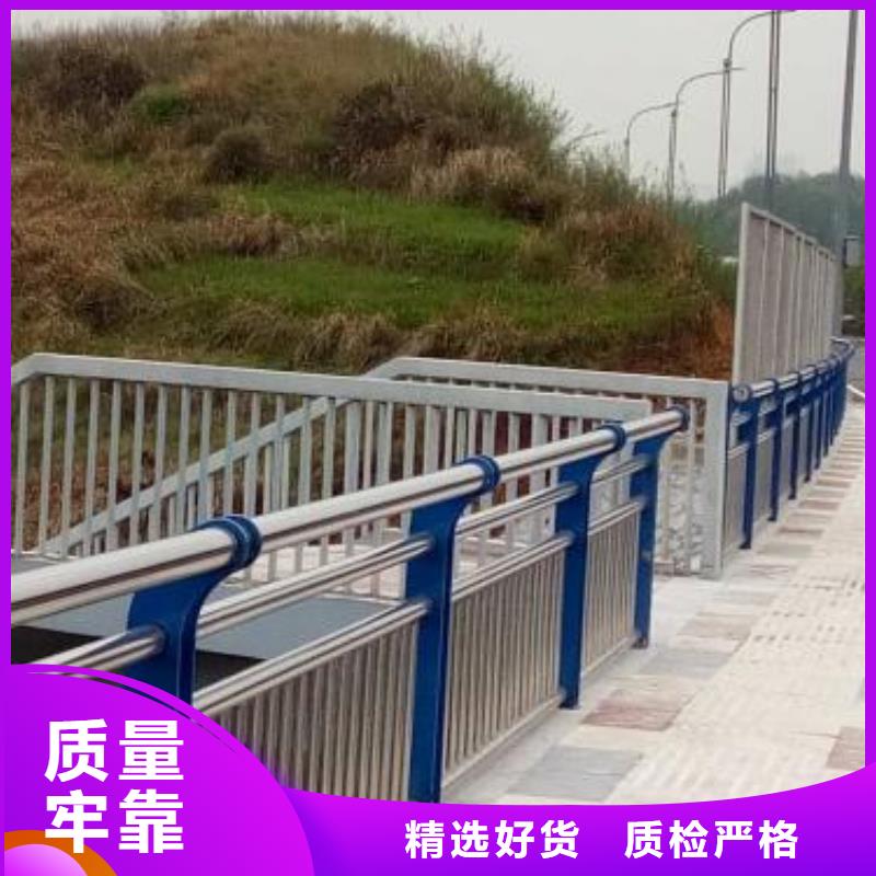 灯箱护栏视频-灯箱护栏-鑫方达金属制品(定西市分公司)服务区域安定|临洮|武威|甘南|陇南|张掖|天水|白银