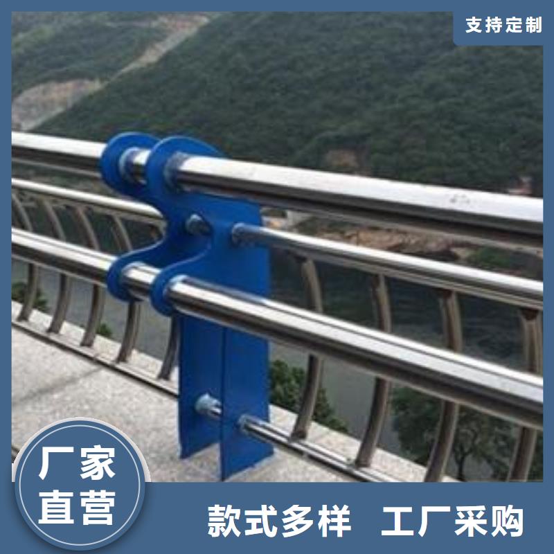 灯箱护栏视频-灯箱护栏-鑫方达金属制品(定西市分公司)服务区域安定|临洮|武威|甘南|陇南|张掖|天水|白银