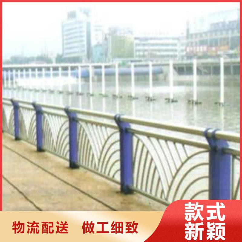灯箱护栏视频-灯箱护栏-湖南省株洲市(同城)供应商-天元|荷塘|邵阳|益阳|娄底|衡阳|常德