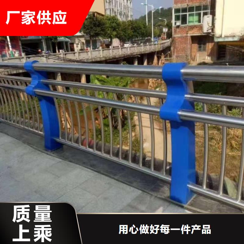 灯箱护栏视频-灯箱护栏-鑫方达金属制品(定西市分公司)服务区域安定|临洮|武威|甘南|陇南|张掖|天水|白银
