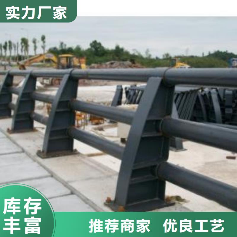 灯箱护栏视频-灯箱护栏-鑫方达金属制品(定西市分公司)服务区域安定|临洮|武威|甘南|陇南|张掖|天水|白银