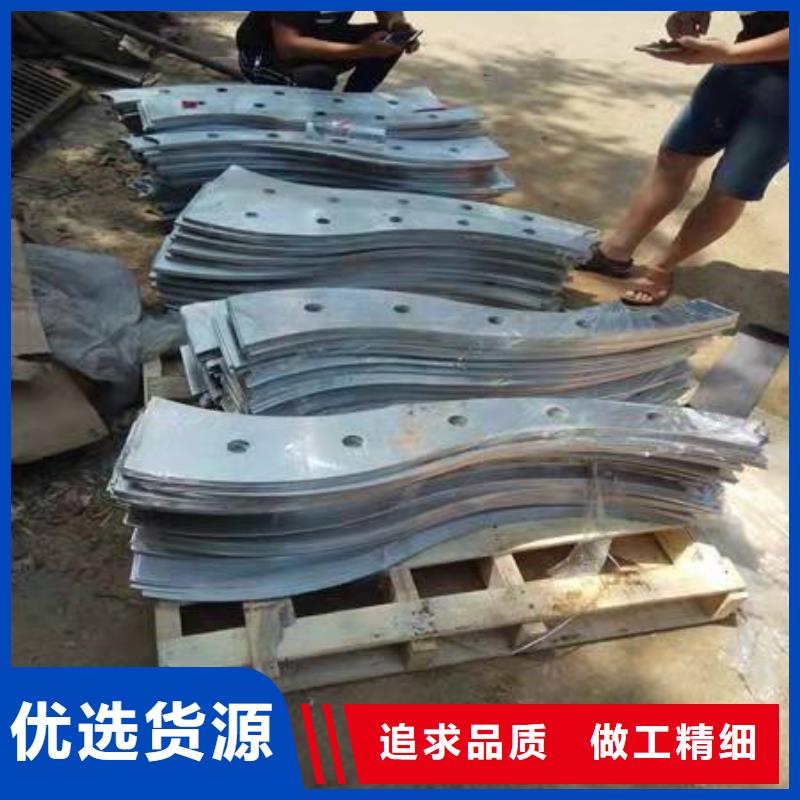灯箱护栏视频-灯箱护栏-湖南省株洲市(同城)供应商-天元|荷塘|邵阳|益阳|娄底|衡阳|常德