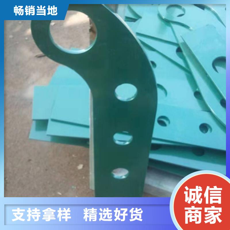 灯箱护栏视频-灯箱护栏-湖南省株洲市(同城)供应商-天元|荷塘|邵阳|益阳|娄底|衡阳|常德