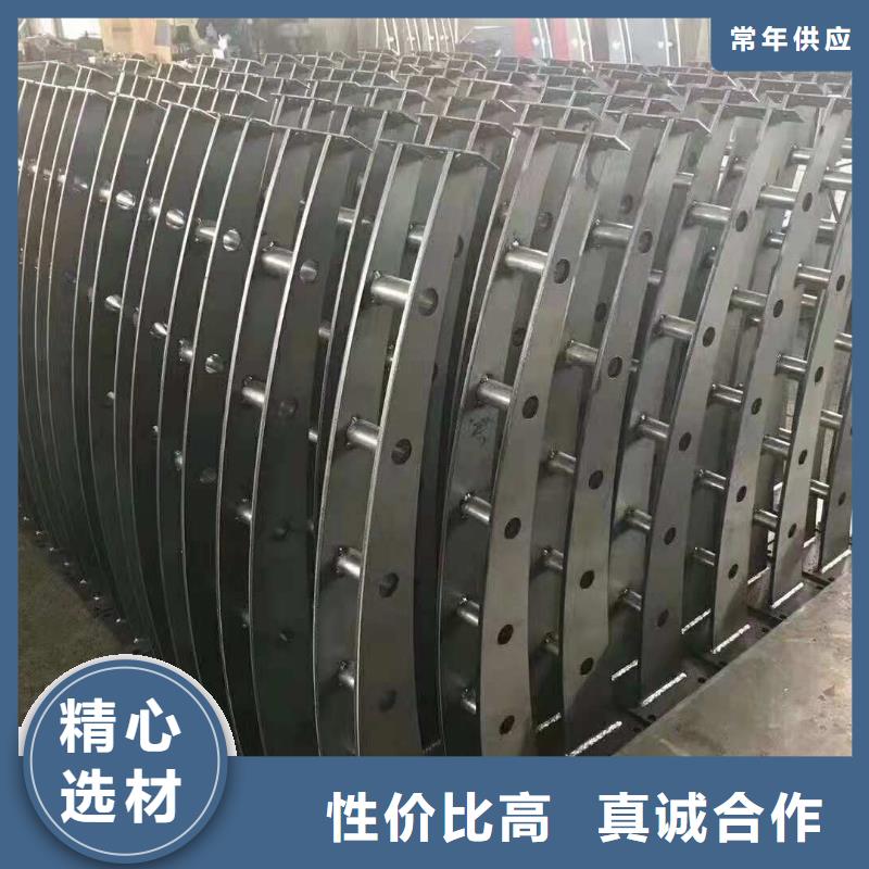 灯箱护栏视频-灯箱护栏-鑫方达金属制品(定西市分公司)服务区域安定|临洮|武威|甘南|陇南|张掖|天水|白银