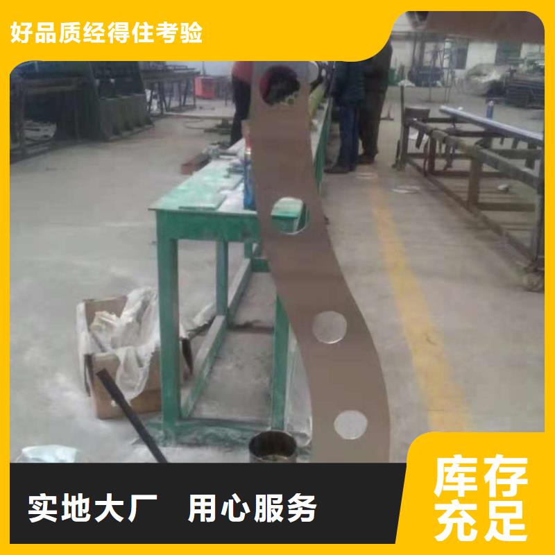 灯箱护栏视频-灯箱护栏-湖南省株洲市(同城)供应商-天元|荷塘|邵阳|益阳|娄底|衡阳|常德