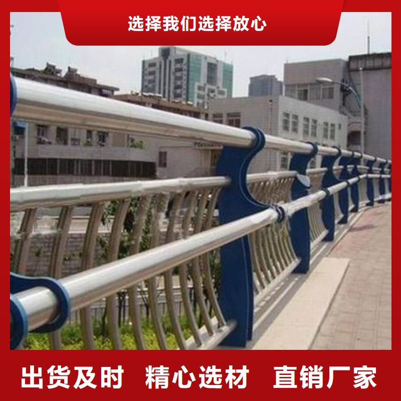灯箱护栏视频-灯箱护栏-湖南省株洲市(同城)供应商-天元|荷塘|邵阳|益阳|娄底|衡阳|常德