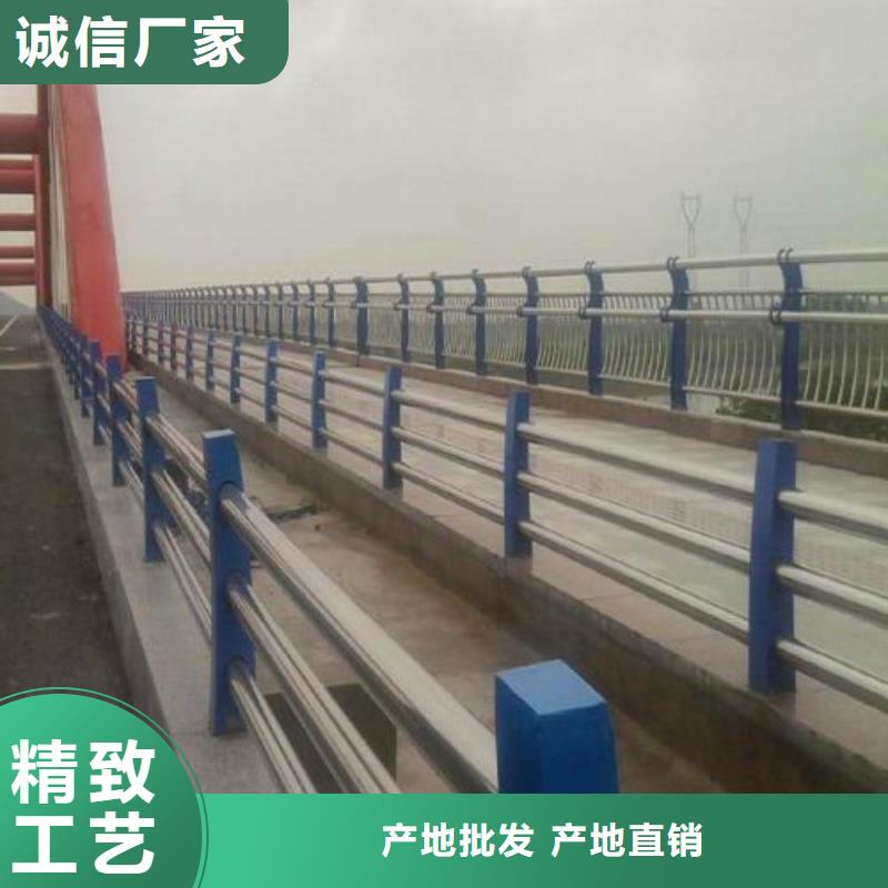灯箱护栏视频-灯箱护栏-辽宁省盘锦市盘山|大洼|葫芦岛|大连|沈阳|锦州|铁岭【本土】经销商
