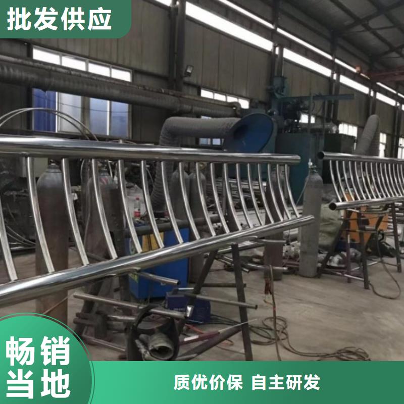 灯箱护栏视频-灯箱护栏|鹤岗市|绥滨|向阳|大庆|黑河|大兴安岭|齐齐哈尔|牡丹江