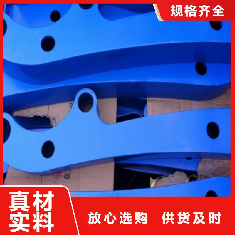 灯箱护栏视频-安徽省阜阳市|临泉|颍东|淮南|马鞍山|蚌埠|黄山|安庆灯箱护栏-鑫方达