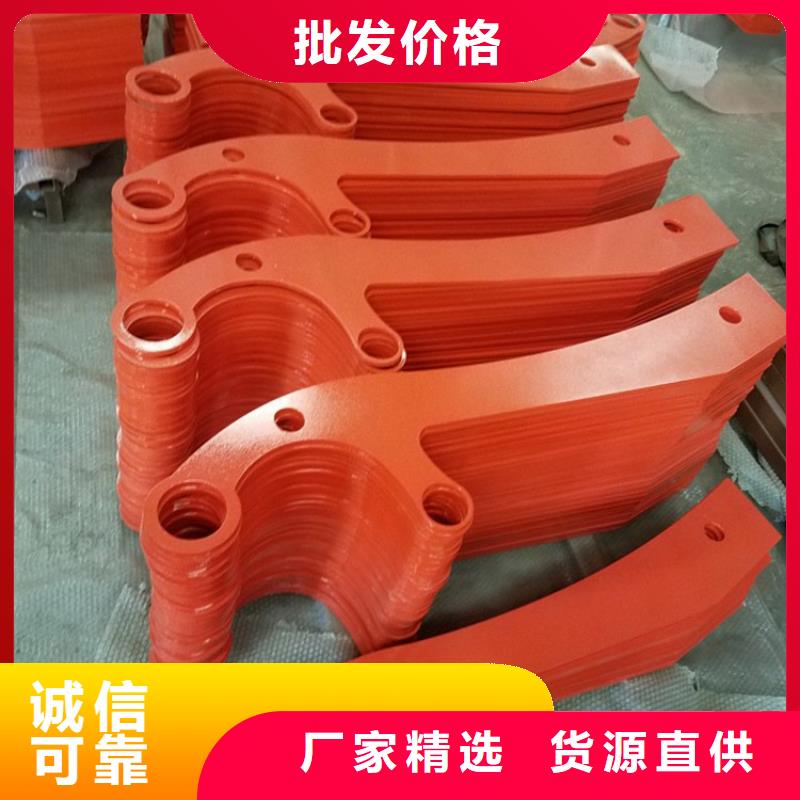 护栏【高速开口栏网】工厂认证