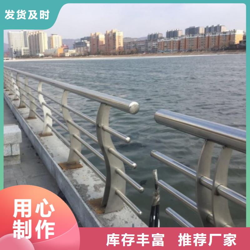 灯箱护栏视频-安徽省阜阳市|临泉|颍东|淮南|马鞍山|蚌埠|黄山|安庆灯箱护栏-鑫方达