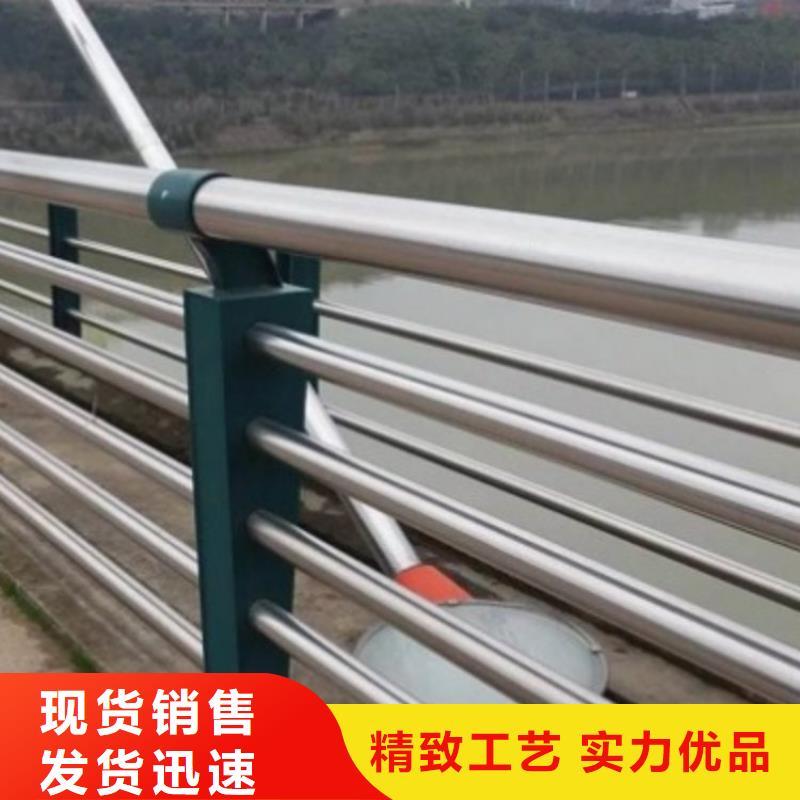 灯箱护栏视频-安徽省阜阳市|临泉|颍东|淮南|马鞍山|蚌埠|黄山|安庆灯箱护栏-鑫方达
