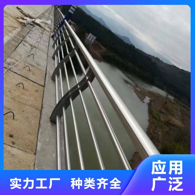 灯箱护栏视频-河南省周口市|郸城|太康|开封|信阳|南阳|洛阳灯箱护栏-鑫方达